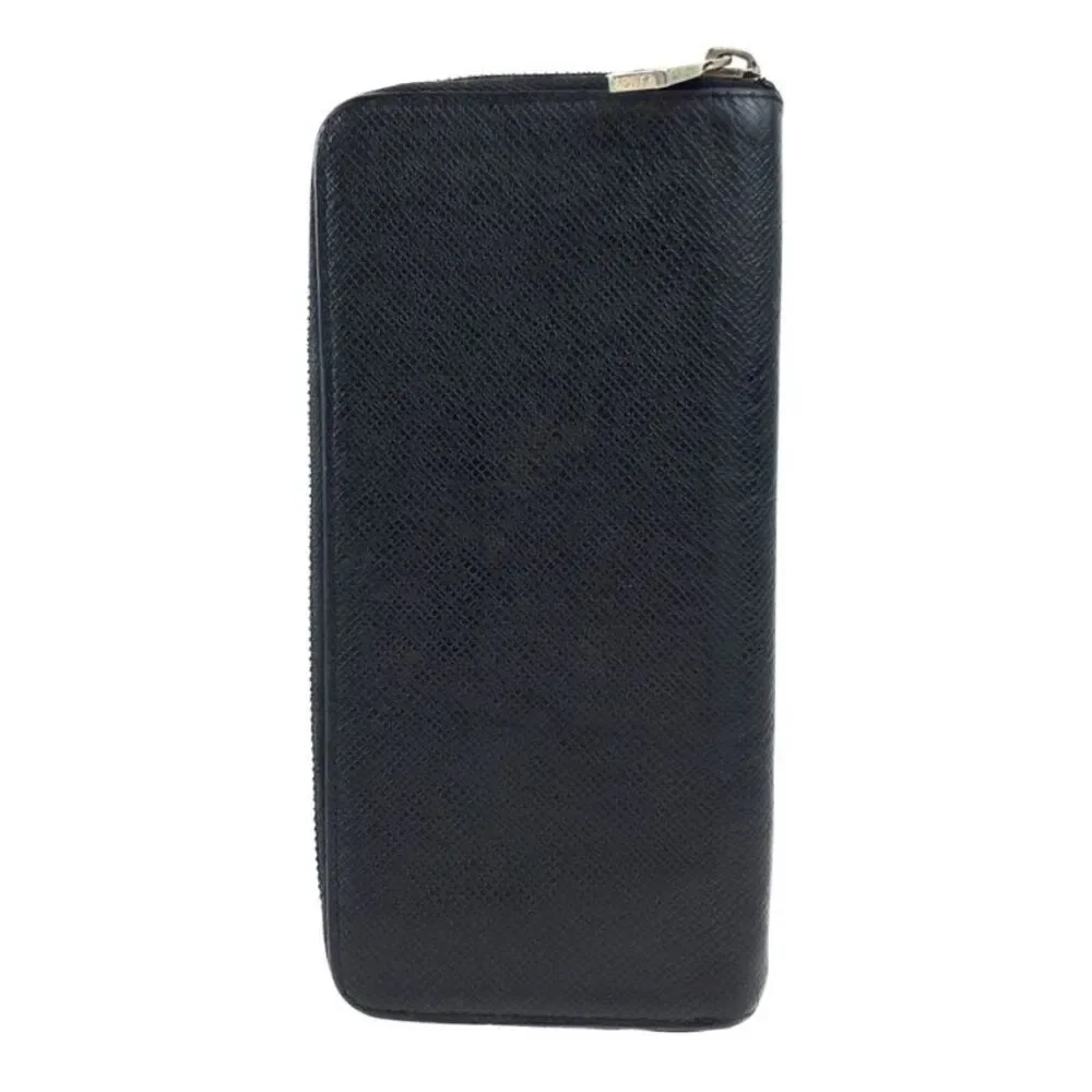 Louis Vuitton Zippy Wallet Vertical